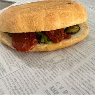Vegano