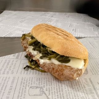 Napoli