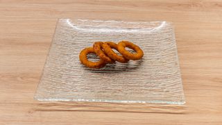 Onionsrings