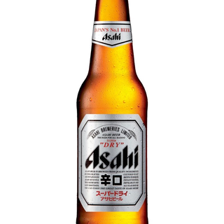 Asahi