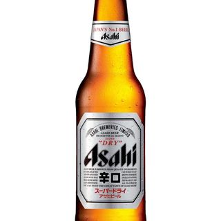 Asahi