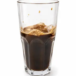 Caffè freddo