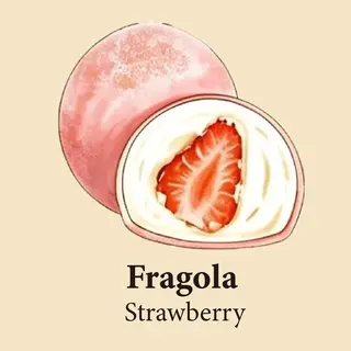 Fragola