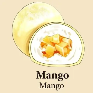 Mango