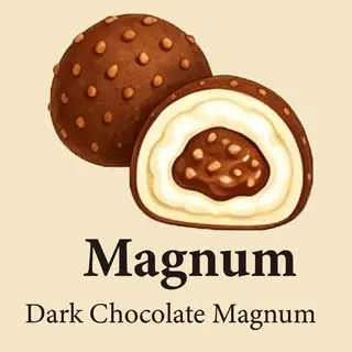Magnum