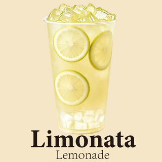 Limonata