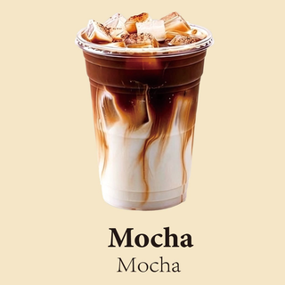 Mocha