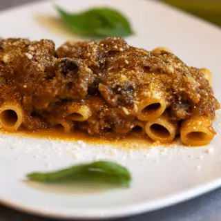 Genovese Di Indispensabile