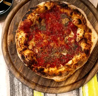 Marinara