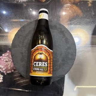 Ceres