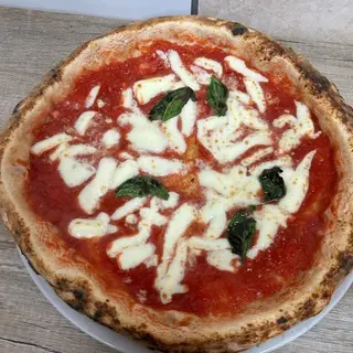 Margherita