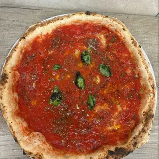 Marinara