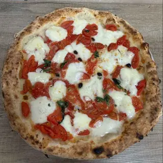 Filetto