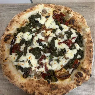 Ortolana