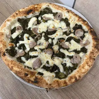 Carrettiera