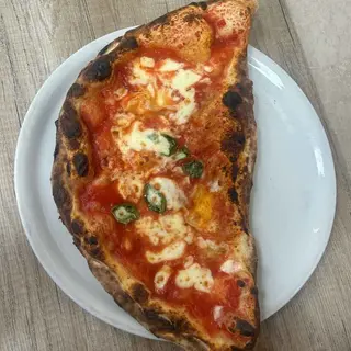 Ripieno