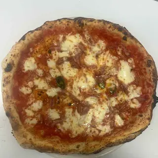 Diavola