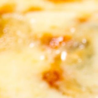 Focaccia