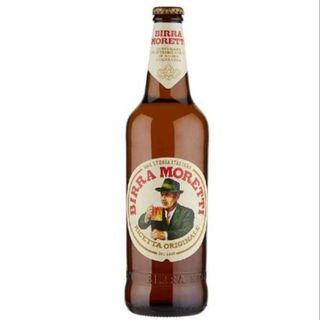 Moretti 66 cl