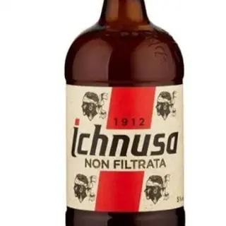 Ichnusa 50 cl