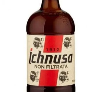 Ichnusa 50 cl