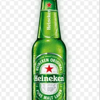 Heineken 66 cl
