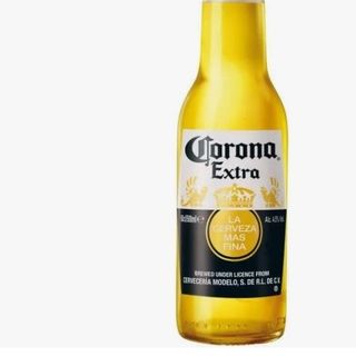 Corona 33 cl