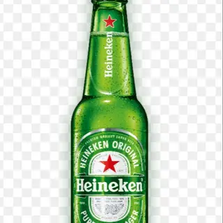Heineken 33 cl
