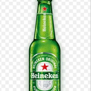 Heineken 33 cl