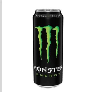Monster
