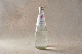 Acqua frizzante 50 cl