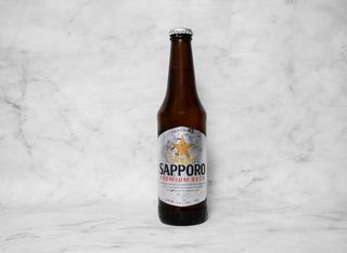 Sapporo