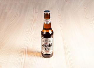Asahi