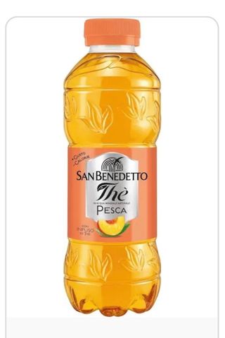Thé San Benedetto 45 ml