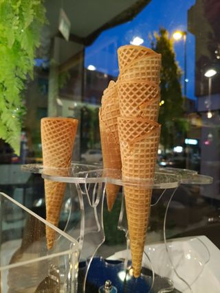 Cono