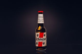 Ichnusa