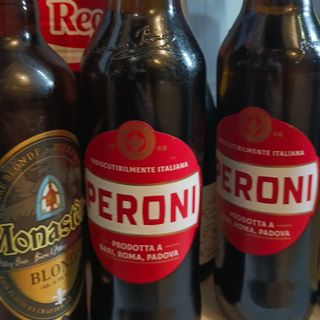 Birra 60 cl