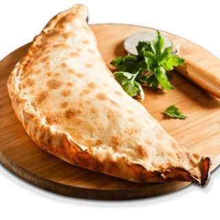 Calzone Classico