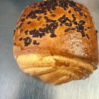 Pan di cioccolato
