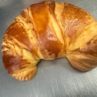 Brioche vuota