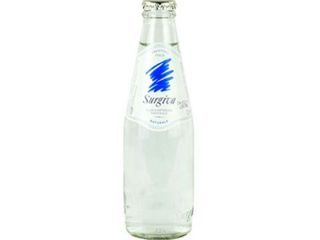 Acqua naturale