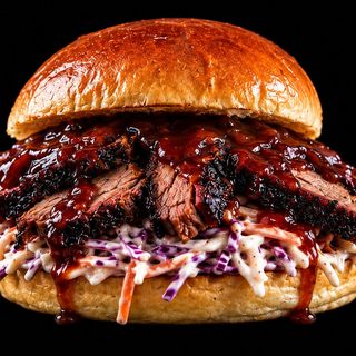 King brisket
