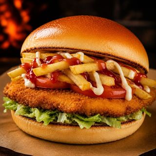 Cotoletta