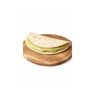 Crema al pistacchio