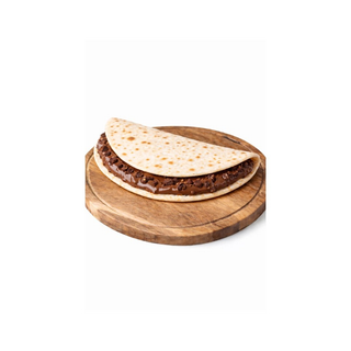 Cioccolato Pan di stelle