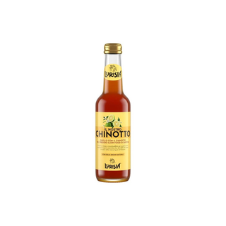 Chinotto Lurisia