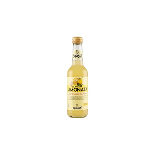 Limonata Lurisia