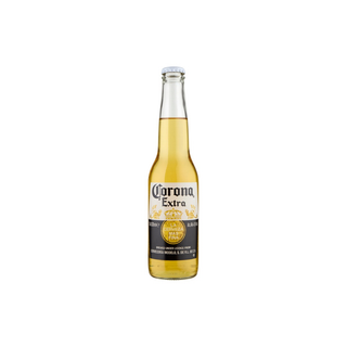 Corona 33 cl