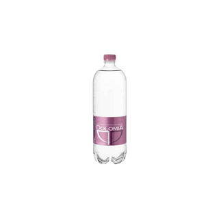 Acqua naturale 50 cl