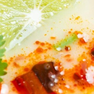 114 Salmone alla griglia